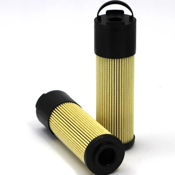 HY10077 Filtru, sistem hidraulic primar SF