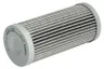 PUR-HH0081 Filtru, sistem hidraulic primar PURRO