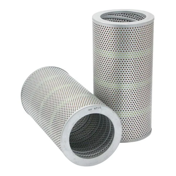 Filtru, sistem hidraulic primar