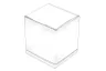 198586070-PER Cuzinet arbore cotit OE PERKINS