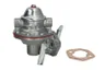 RE42211 Pompa combustibil FP DIESEL