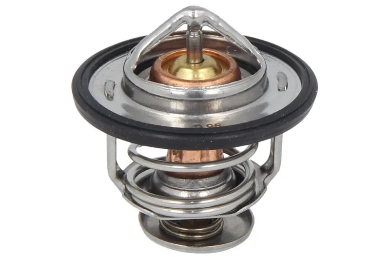 320/04907 Termostat,lichid racire EXCAMEC