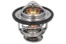 320/04907 Termostat,lichid racire EXCAMEC