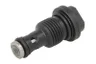 Set reparatie,sistem common-rail