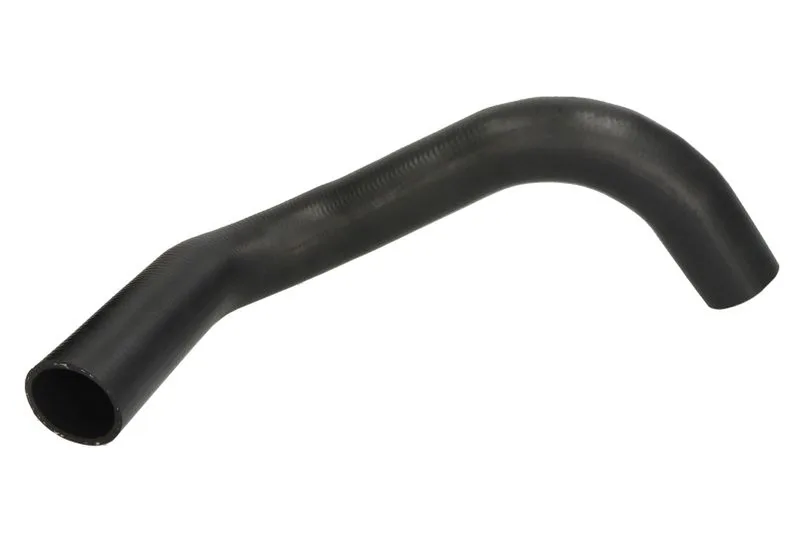 SI-AG107 Cuplaj conducta lichid racire THERMOTEC