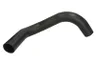 SI-AG107 Cuplaj conducta lichid racire THERMOTEC