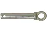 STR-15A701 Pivot suspensie in trei puncte S-TR