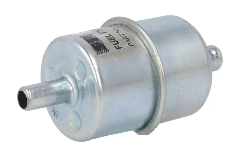 Filtru combustibil
