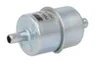 SK3548 Filtru combustibil SF