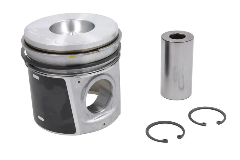 Piston