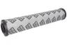 HD 7052 Filtru, sistem hidraulic primar MANN-FILTER