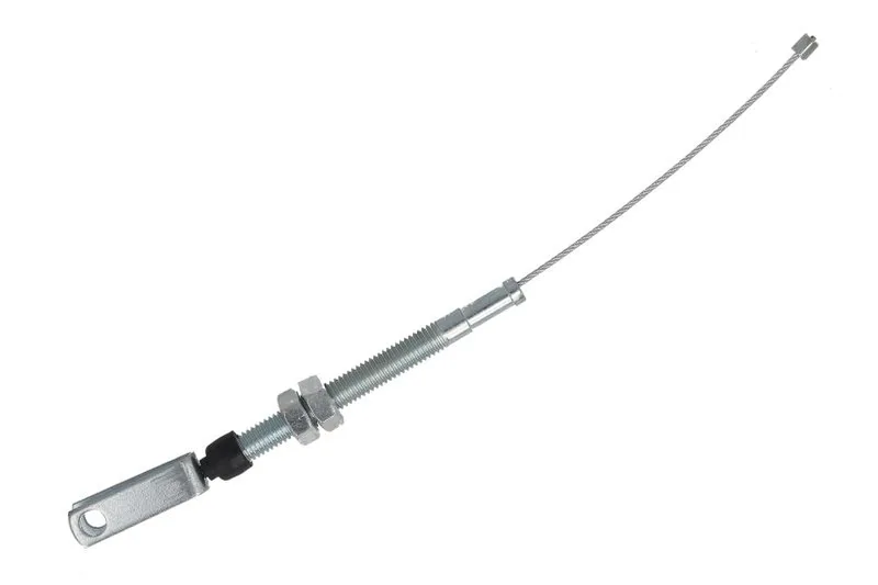 AG 1176 Cablu acceleratie AKUSAN