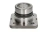 755.06.717.01 Set reparatie, pivot DANA SPICER