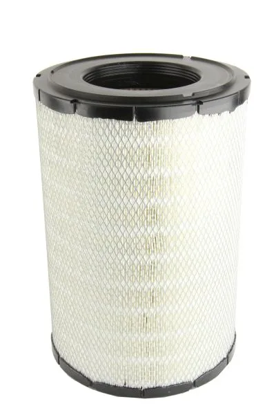 Filtru aer