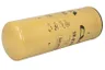 1R0762 CVA Filtru combustibil