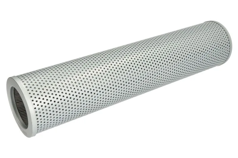 Filtru, sistem hidraulic primar