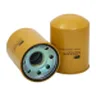 Filtru, sistem hidraulic primar