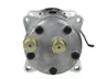 CO-2106CA Compresor, climatizare SUNAIR