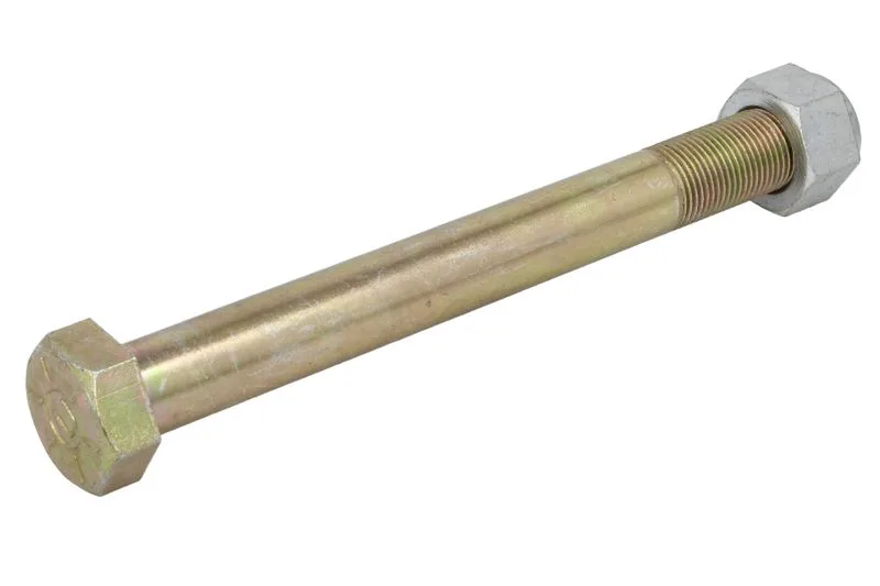 826/01206 Bara stabilizatoare,suspensie EXCAMEC
