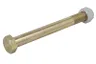 826/01206 Bara stabilizatoare,suspensie EXCAMEC