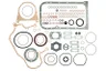 Set garnituri complet, motor