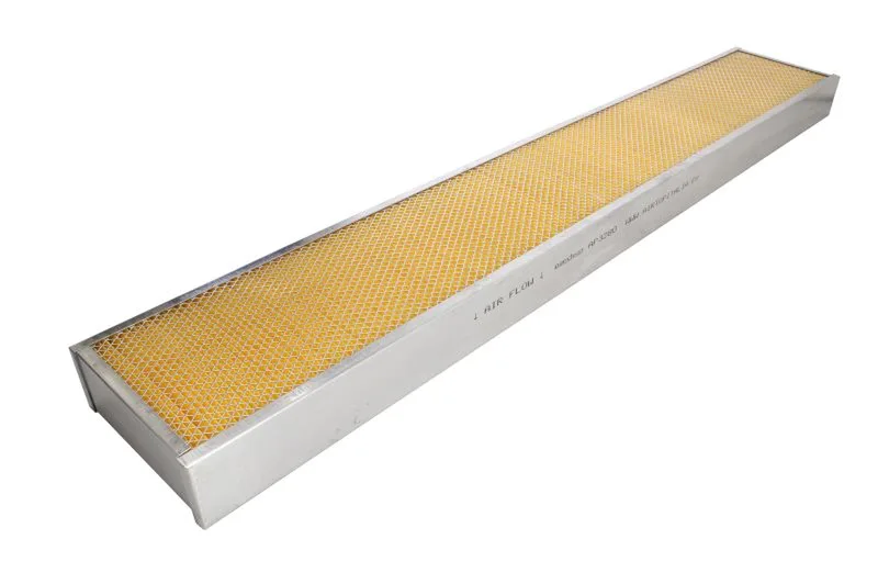 PUR-HC0178 Filtru, aer habitaclu PURRO