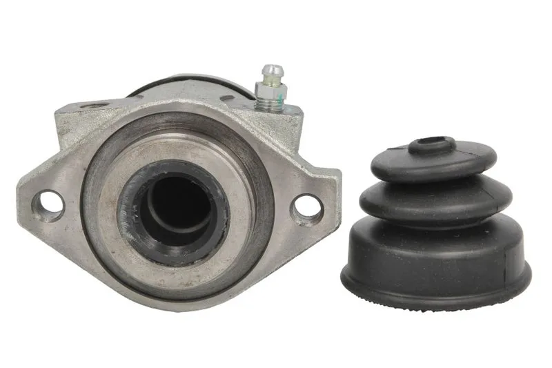 12-AG057 Cilindru receptor frana SBP