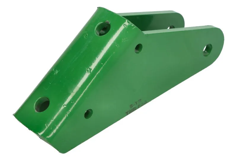 STR-15A379 Side lashing, stabiliser S-TR