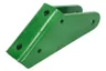 STR-15A379 Side lashing, stabiliser S-TR