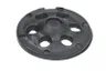 0501326651ZF Element transmisie manuala ZF