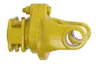 PTO-AG-349 Elemente de arbore APP BTA