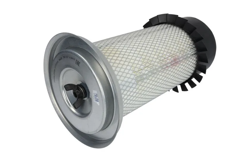 Filtru aer