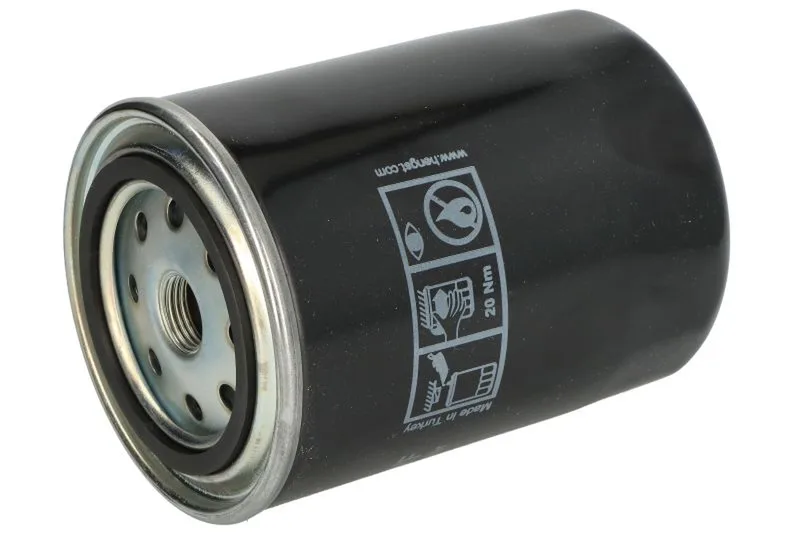 Filtru agent frigorific