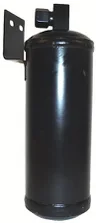 Uscator,aer conditionat