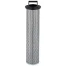 HD 11 015 Filtru, sistem hidraulic primar MANN-FILTER