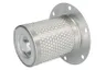 Filtru, aerisire bloc motor